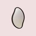 Skin Eraser